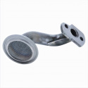 Pickup Tube Front T-Sump 460 Ford Racing