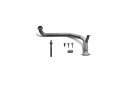 Gen 4 Coyote 5.0L Road Race Oil Pump Pick-Up Tube Ford Racing
