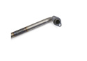 5.0 Coyote Style Road Race Oil Pump Pick Up Tube Ford Racing