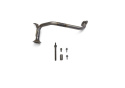 5.0 Coyote Style Road Race Oil Pump Pick Up Tube Ford Racing