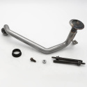 5.2L Road Race Oil Pump Pick Up Tube Ford Racing