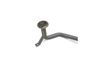 5.2L Road Race Oil Pump Pick Up Tube Ford Racing