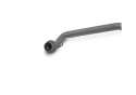 5.2L Road Race Oil Pump Pick Up Tube Ford Racing