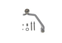 5.2L Road Race Oil Pump Pick Up Tube Ford Racing