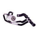 Oil Cooler 5.0L Mustang Ford Racing