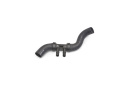 Oil Cooler 5.0L Mustang Ford Racing