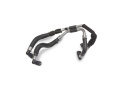 Oil Cooler 5.0L Mustang Ford Racing