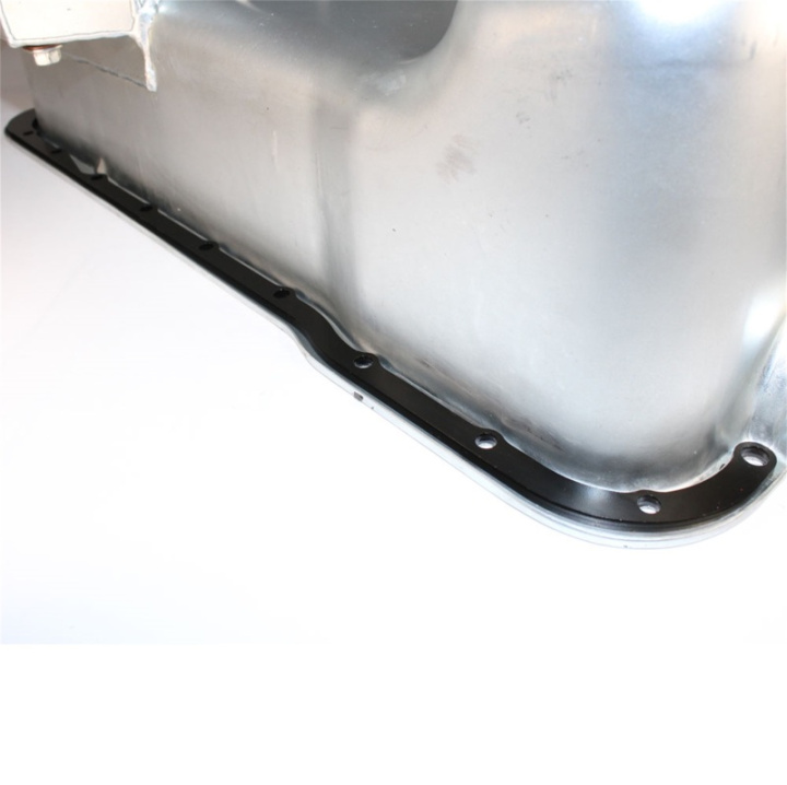 Reinforcement 302 Oil Pan Ford Racing in the group Select car model / Ford at DDESIGN Scandinavia AB (frpM-6674-302)