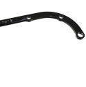 Reinforcement 302 Oil Pan Ford Racing