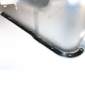 Reinforcement 302 Oil Pan Ford Racing