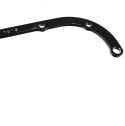 Reinforcement 302 Oil Pan Ford Racing