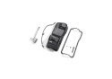 Oil Pan Kit 460 Fox Ford Racing