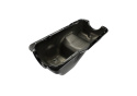 Oil Pan Kit 5.0L Ford Racing