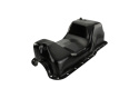 Oil Pan Kit 5.0L Ford Racing