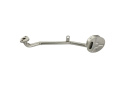Oil Pan Kit 5.0L Ford Racing