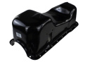 Oil Pan Kit 351 Fox Body Ford Racing