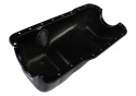 Oil Pan Kit 351 Fox Body Ford Racing