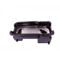 351W Deep Rear Sump Oil Pan Ford Racing
