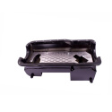 351W Deep Rear Sump Oil Pan Ford Racing
