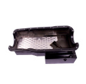 Oil Pan 351W Front T-Sump Ford Racing