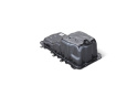Gen 2 Coyote Oil Pan Ford Racing
