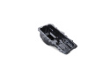 Gen 2 Coyote Oil Pan Ford Racing