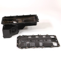 Coyote 5.0L/5.2L Road Race Oil Pan Ford Racing