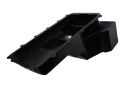 Coyote 5.0L/5.2L Road Race Oil Pan Ford Racing