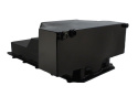 Coyote 5.0L/5.2L Road Race Oil Pan Ford Racing