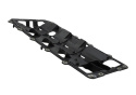 Coyote 5.0L/5.2L Road Race Oil Pan Ford Racing