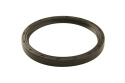 Main Seal Rear Ford Racing