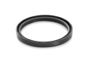 Main Seal Rear Ford Racing