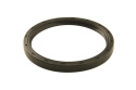 Main Seal Rear Ford Racing