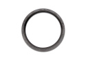 Main Seal Rear Ford Racing