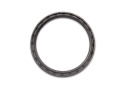 Main Seal Rear Ford Racing