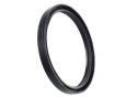 Main Seal Rear Ford Racing
