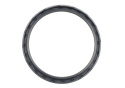 Main Seal Rear Ford Racing