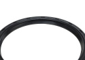 Main Seal Rear Ford Racing