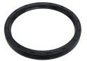 Main Seal Rear Ford Racing