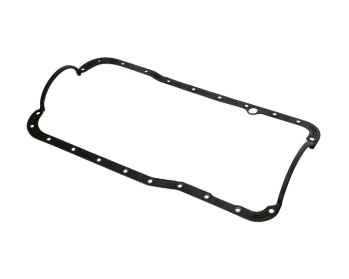 One Pc Oil Pan Gasket Ford Racing in the group Select car model / Ford at DDESIGN Scandinavia AB (frpM-6710-A351)