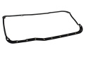 One Pc Oil Pan Gasket Ford Racing