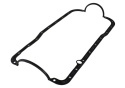 One Pc Oil Pan Gasket Ford Racing