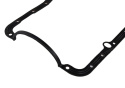 One Pc Oil Pan Gasket Ford Racing