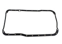 One Pc Oil Pan Gasket Ford Racing