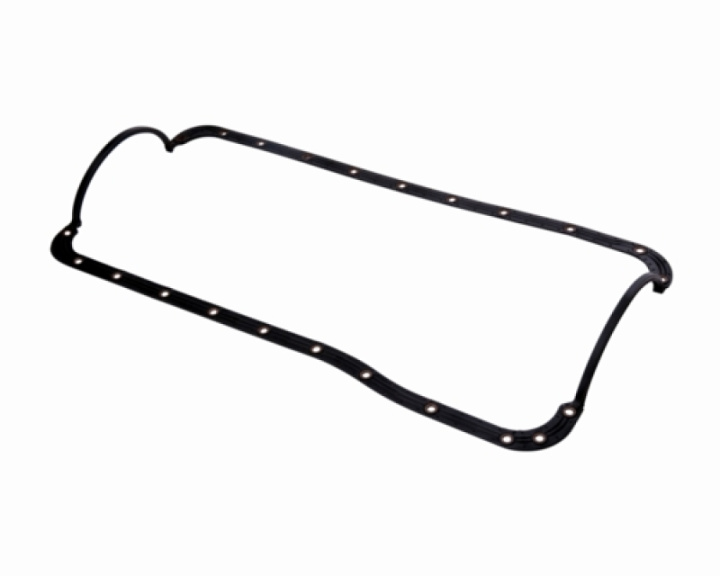 Oil Pan Gasket 7.5L (1 Piece) Ford Racing in the group Select car model / Ford at DDESIGN Scandinavia AB (frpM-6710-A460)