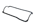 Oil Pan Gasket 7.5L (1 Piece) Ford Racing