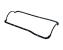 Oil Pan Gasket 7.5L (1 Piece) Ford Racing