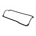 Oil Pan Gasket 7.5L (1 Piece) Ford Racing