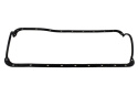 Oil Pan Gasket 7.5L (1 Piece) Ford Racing