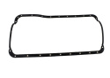 Oil Pan Gasket 7.5L (1 Piece) Ford Racing